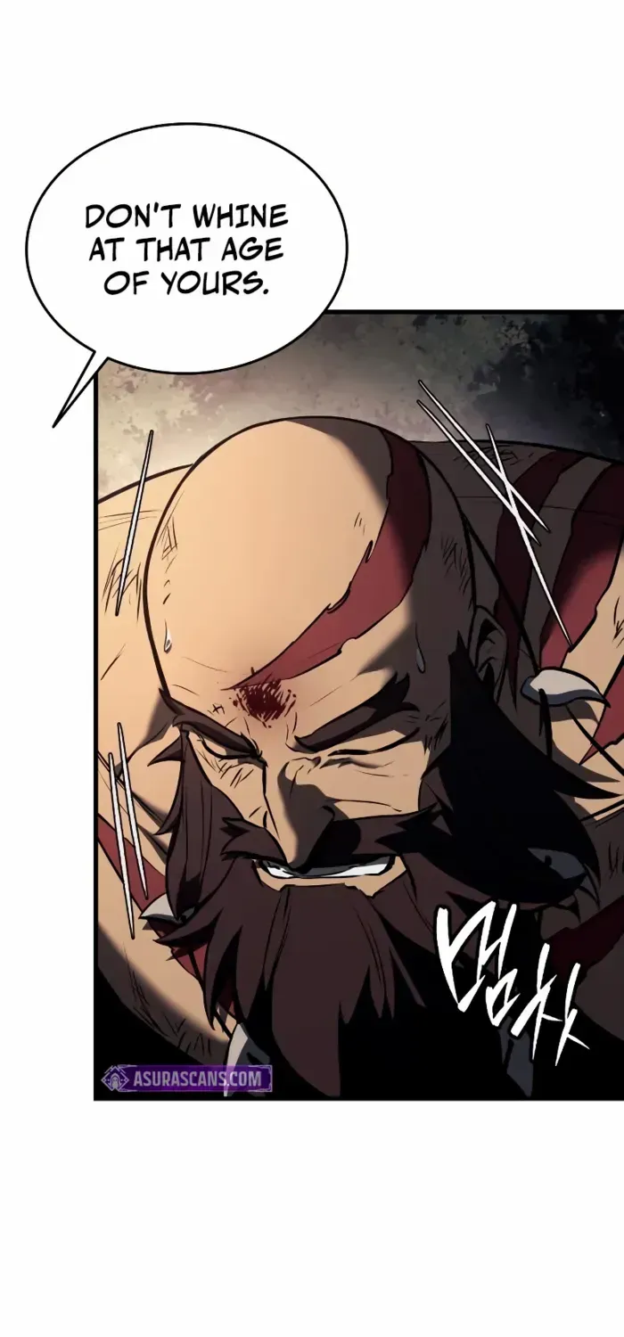 Rebirth of the Divine Demon Chapter 14 page 64 - 