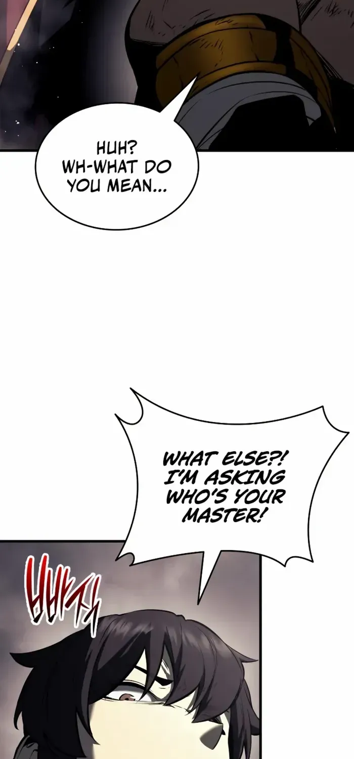 Rebirth of the Divine Demon Chapter 14 page 66 - 