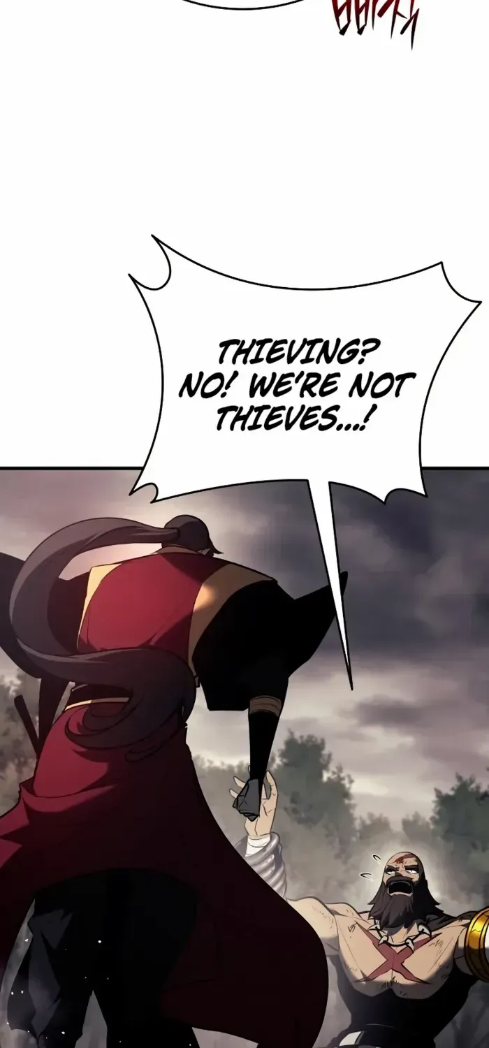 Rebirth of the Divine Demon Chapter 14 page 72 - 