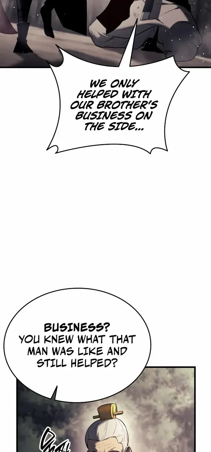 Rebirth of the Divine Demon Chapter 14 page 73 - 