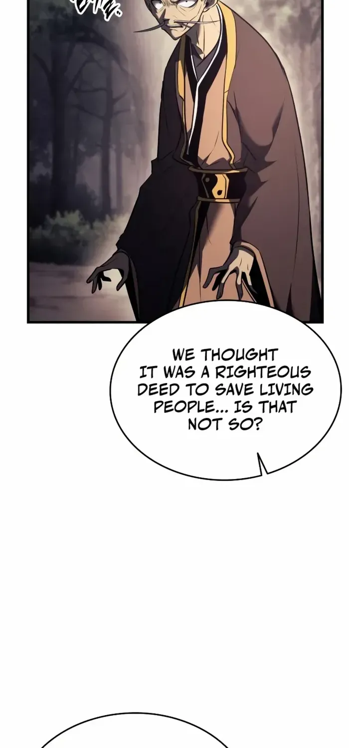 Rebirth of the Divine Demon Chapter 14 page 74 - 