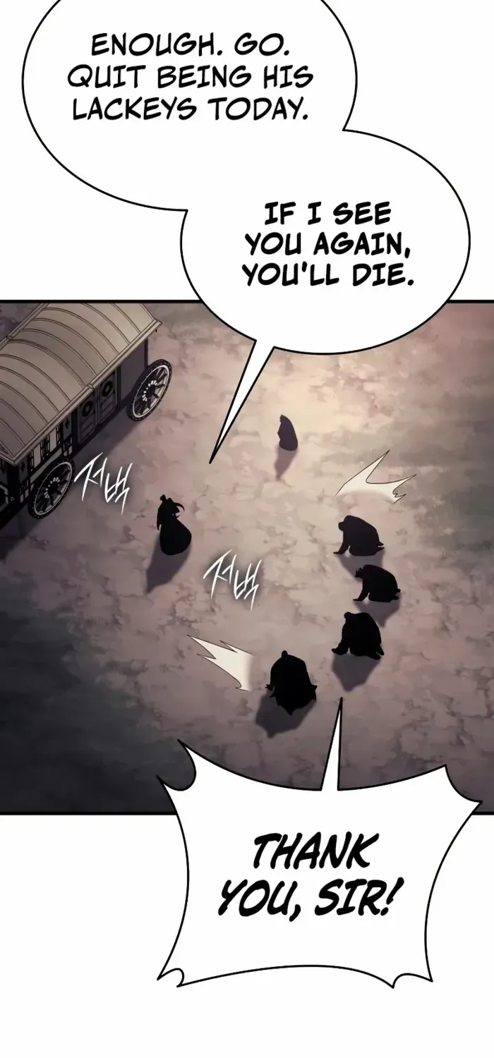 Rebirth of the Divine Demon Chapter 14 page 75 - 