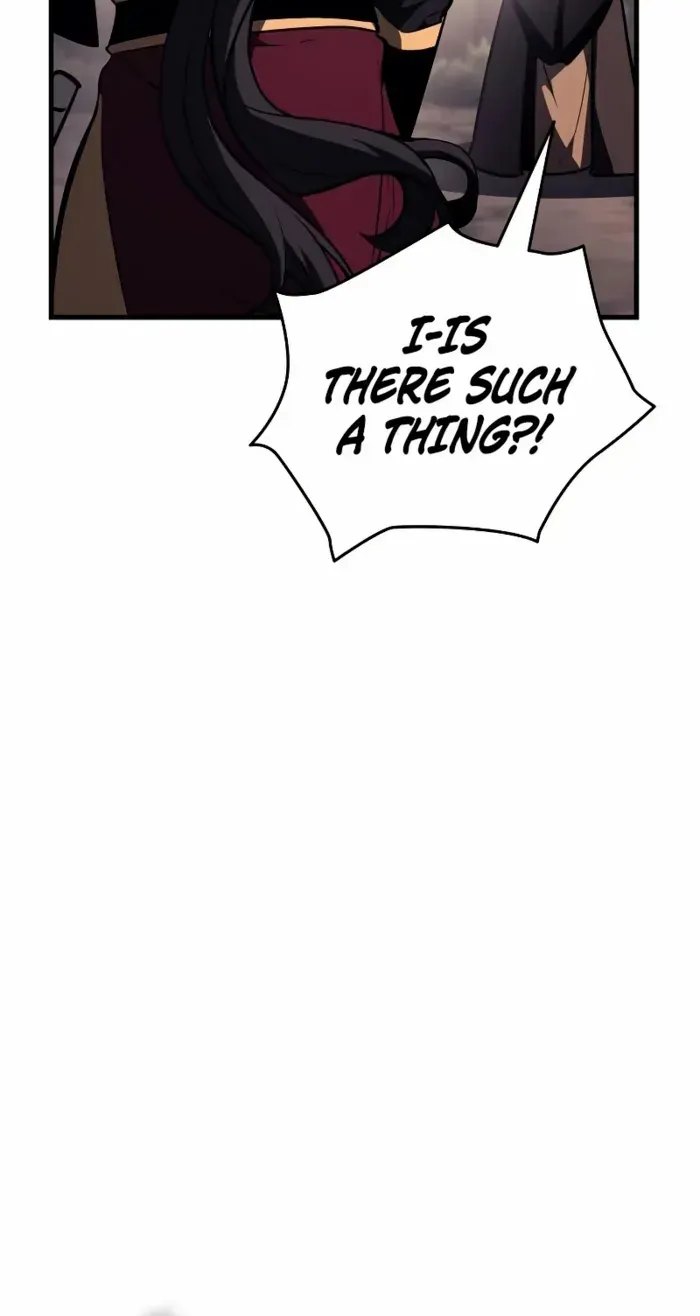 Rebirth of the Divine Demon Chapter 14 page 77 - 