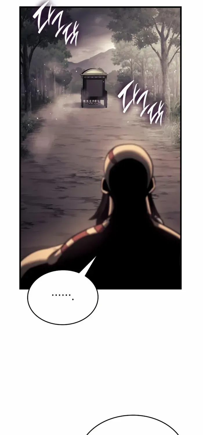 Rebirth of the Divine Demon Chapter 14 page 78 - 