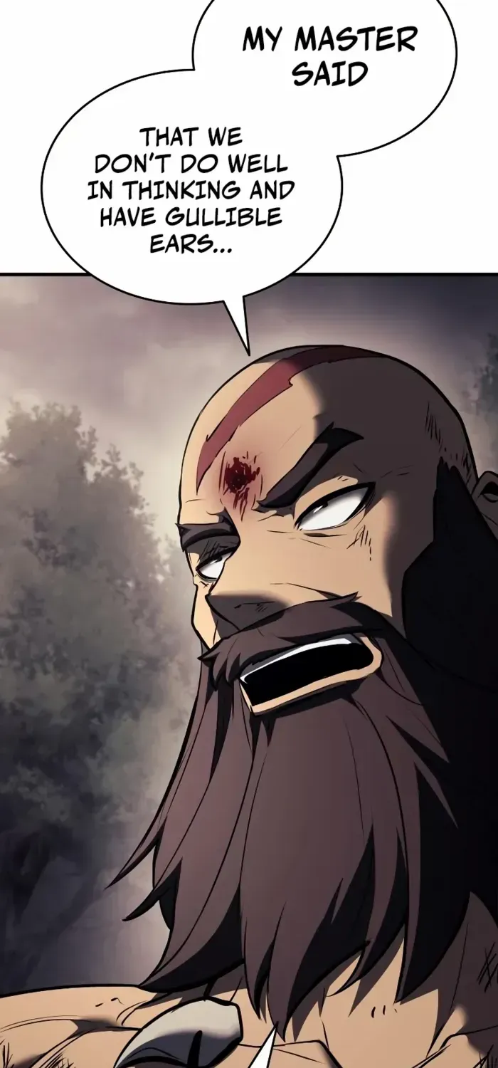 Rebirth of the Divine Demon Chapter 14 page 79 - 