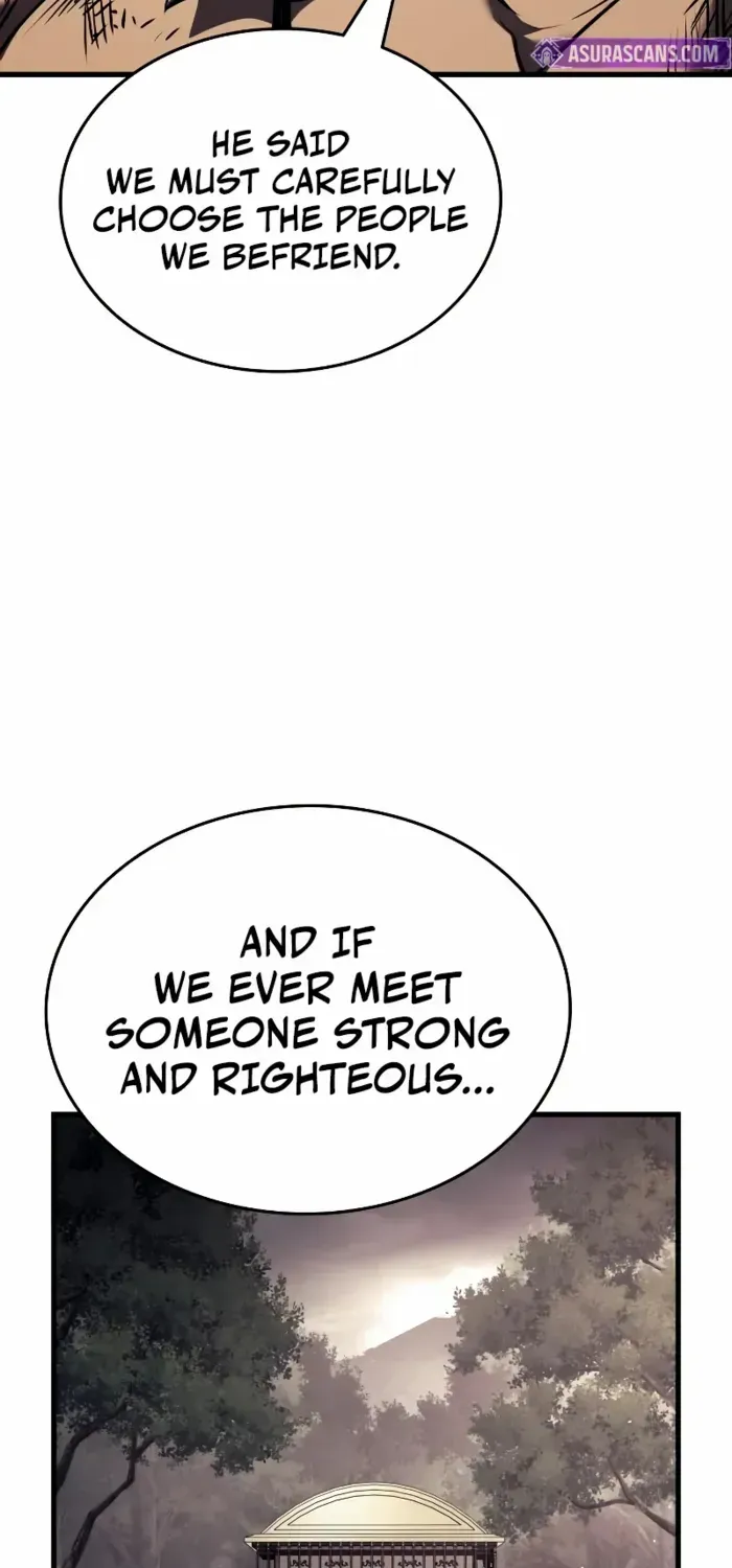 Rebirth of the Divine Demon Chapter 14 page 80 - 