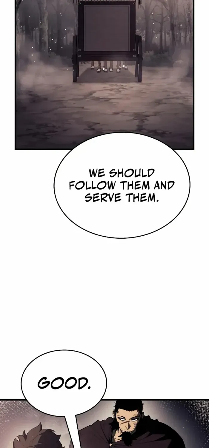 Rebirth of the Divine Demon Chapter 14 page 81 - 