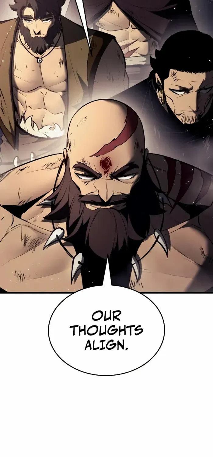 Rebirth of the Divine Demon Chapter 14 page 82 - 