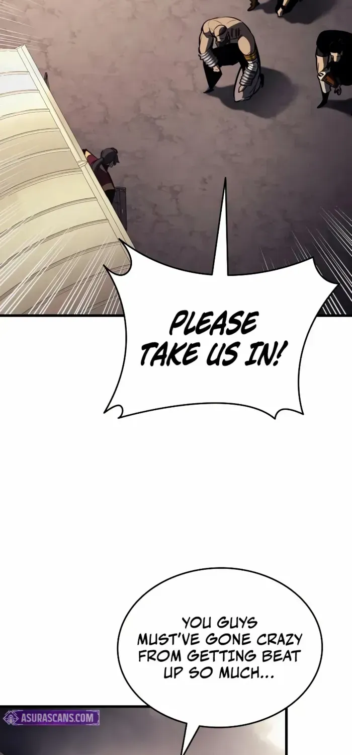 Rebirth of the Divine Demon Chapter 14 page 87 - 