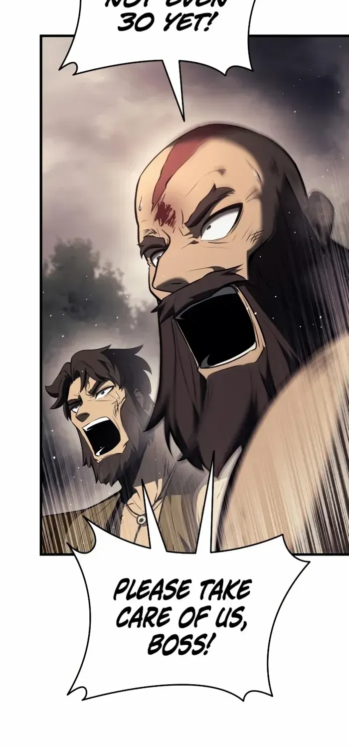 Rebirth of the Divine Demon Chapter 14 page 89 - 