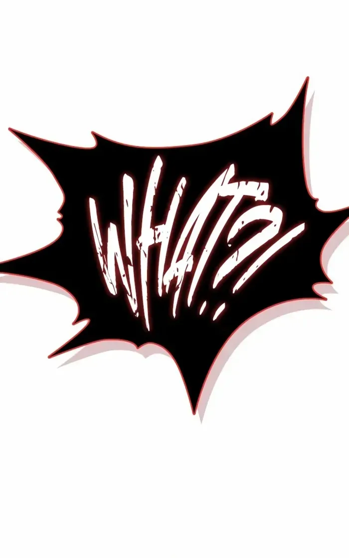 Rebirth of the Divine Demon Chapter 14 page 90 - 