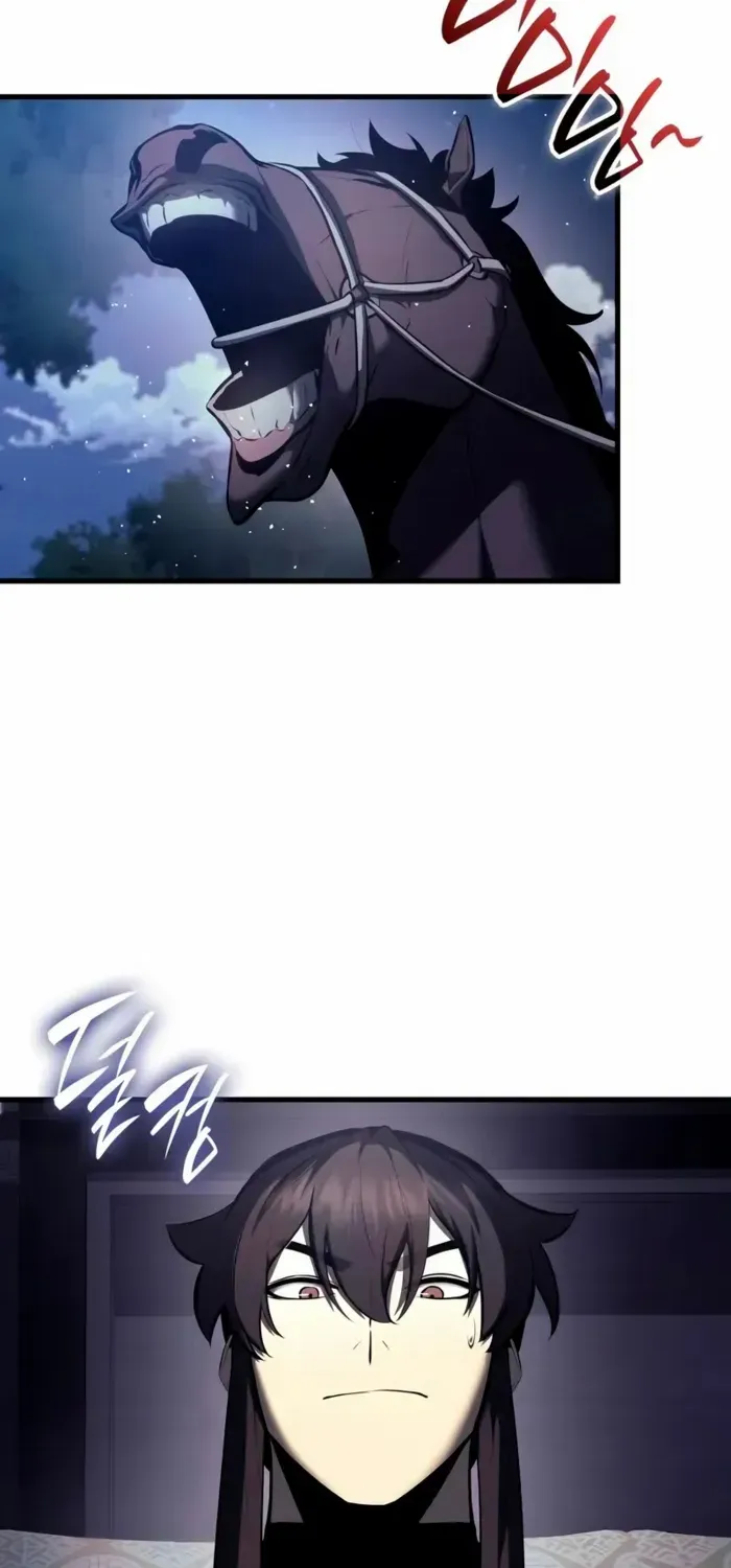 Rebirth of the Divine Demon Chapter 15 page 2 - 