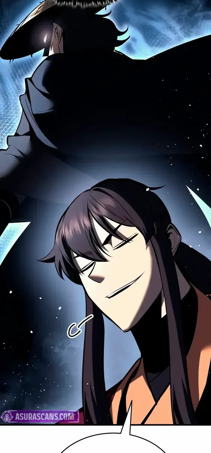 Rebirth of the Divine Demon Chapter 15 page 13 - 