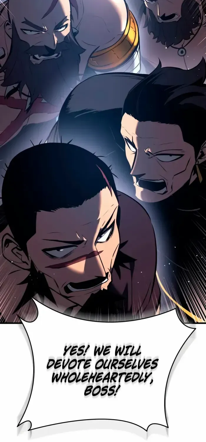 Rebirth of the Divine Demon Chapter 15 page 16 - 