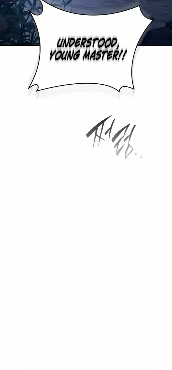 Rebirth of the Divine Demon Chapter 15 page 20 - 