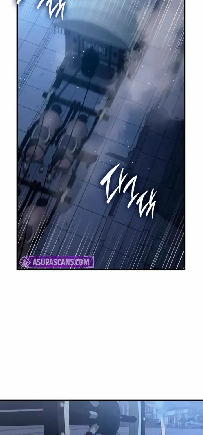 Rebirth of the Divine Demon Chapter 15 page 24 - 