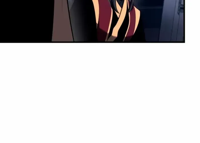 Rebirth of the Divine Demon Chapter 15 page 26 - 