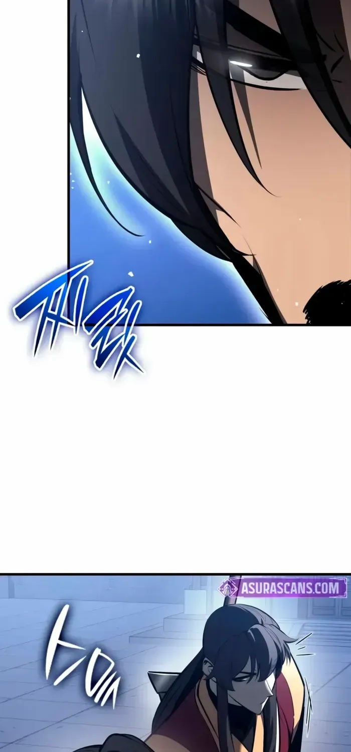 Rebirth of the Divine Demon Chapter 15 page 39 - 