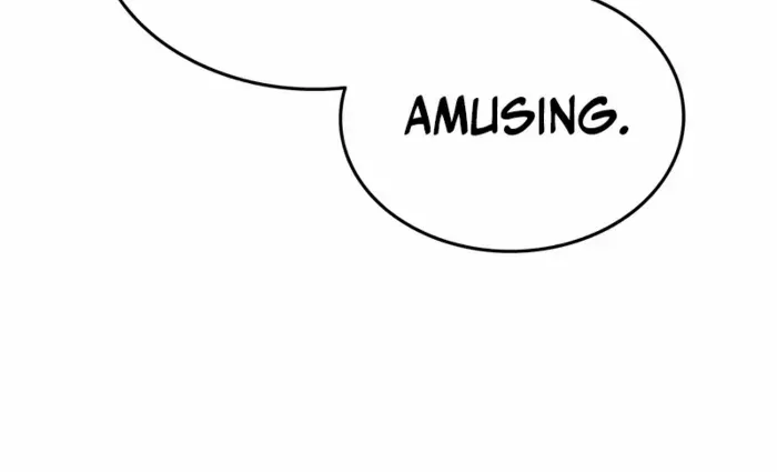 Rebirth of the Divine Demon Chapter 15 page 44 - 