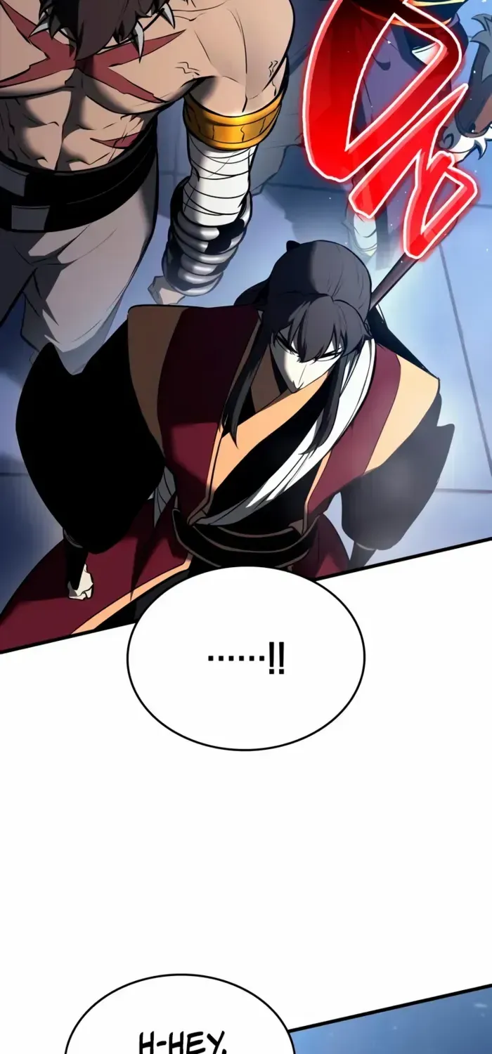 Rebirth of the Divine Demon Chapter 15 page 47 - 