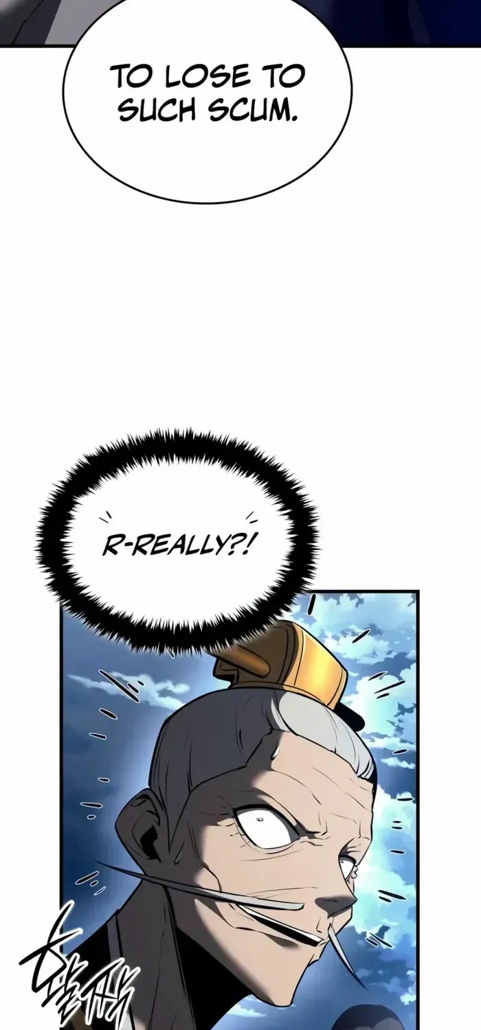 Rebirth of the Divine Demon Chapter 15 page 50 - 