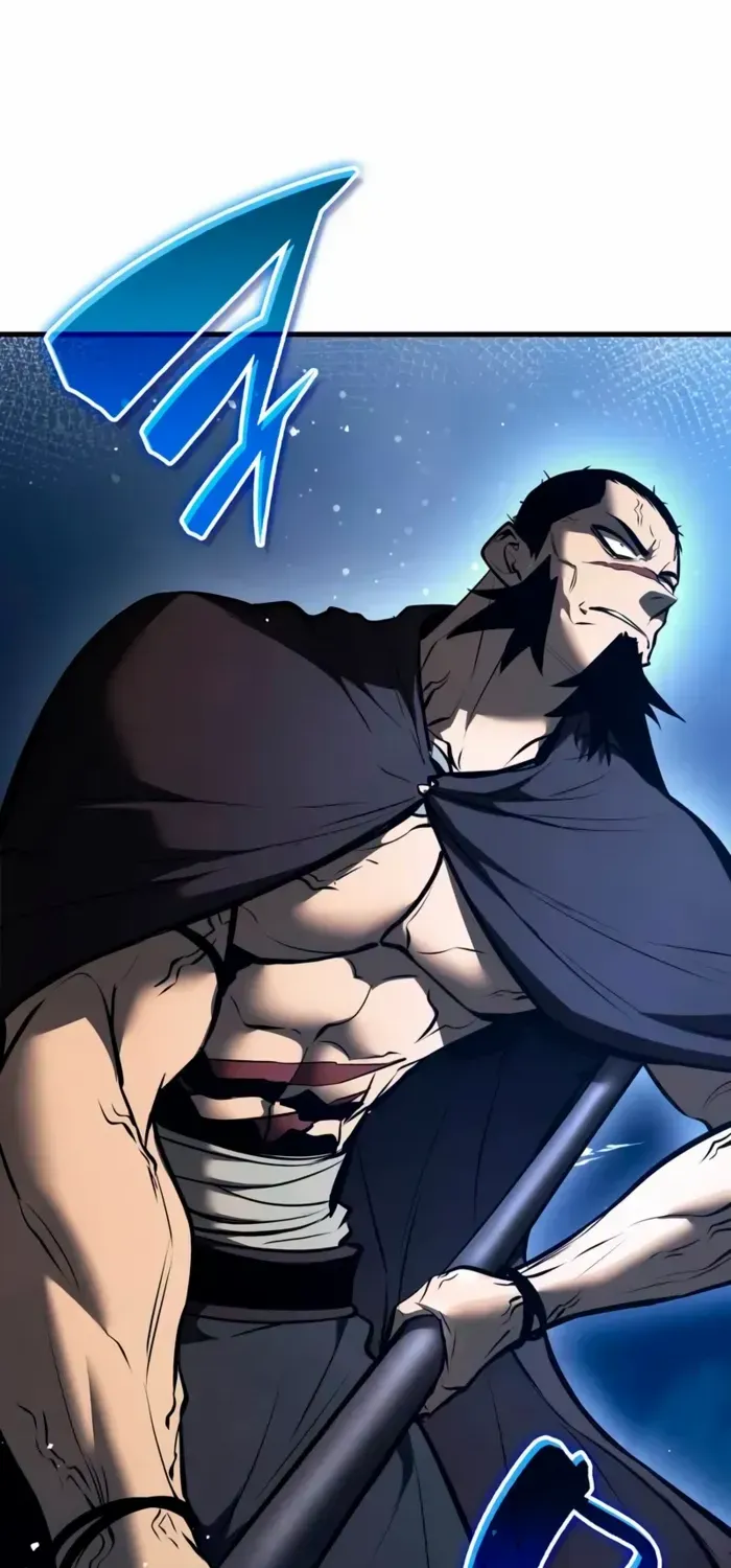 Rebirth of the Divine Demon Chapter 15 page 52 - 