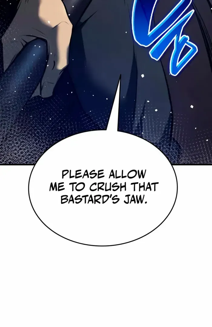 Rebirth of the Divine Demon Chapter 15 page 53 - 