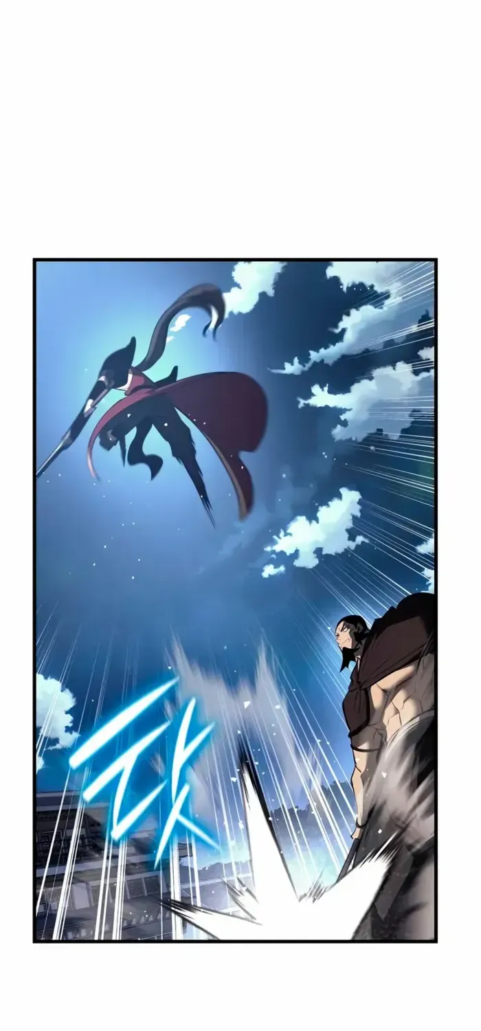 Rebirth of the Divine Demon Chapter 15 page 55 - 