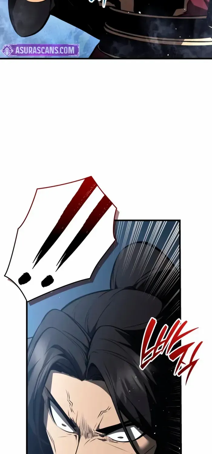 Rebirth of the Divine Demon Chapter 15 page 58 - 