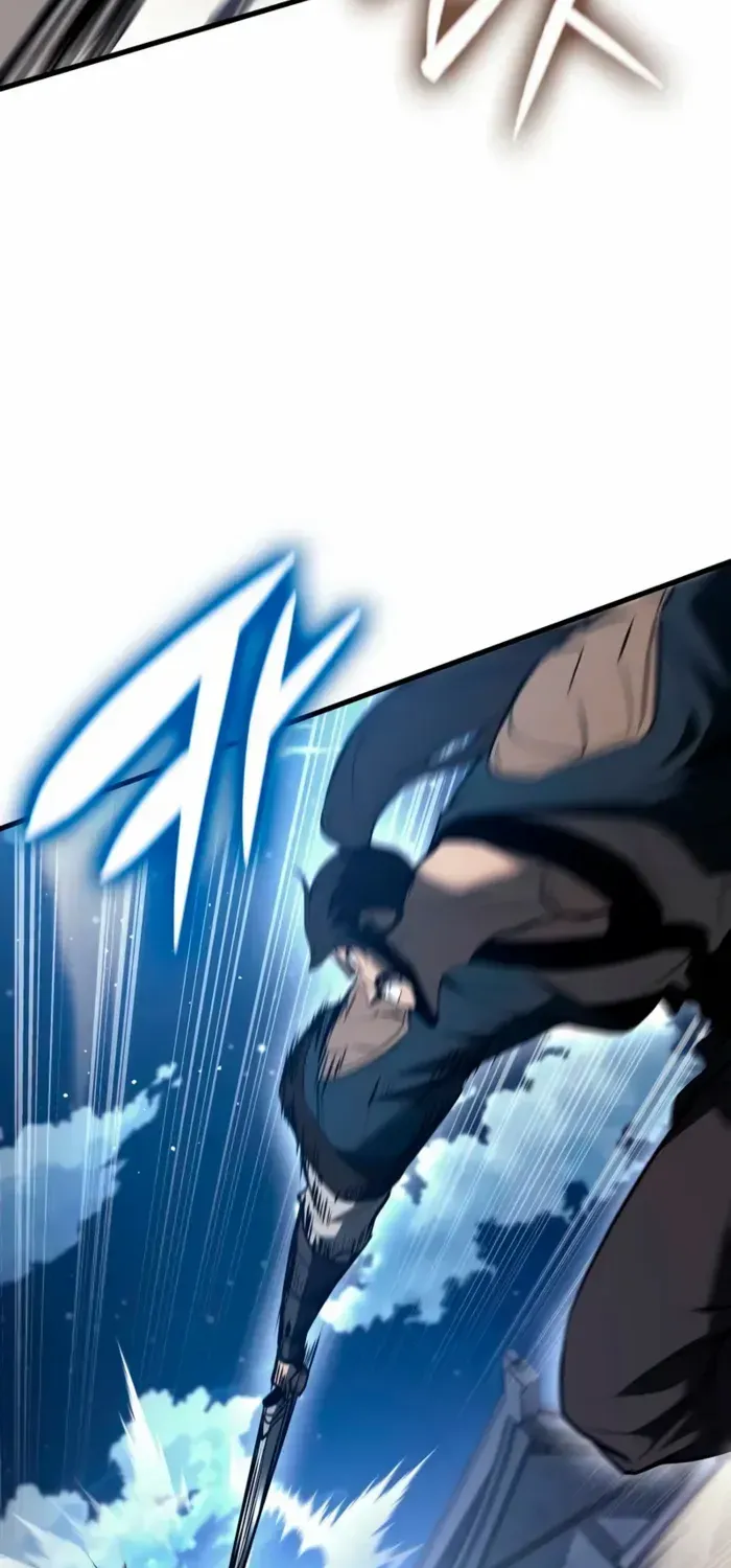 Rebirth of the Divine Demon Chapter 15 page 60 - 