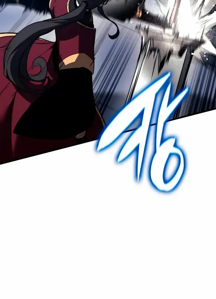 Rebirth of the Divine Demon Chapter 15 page 62 - 