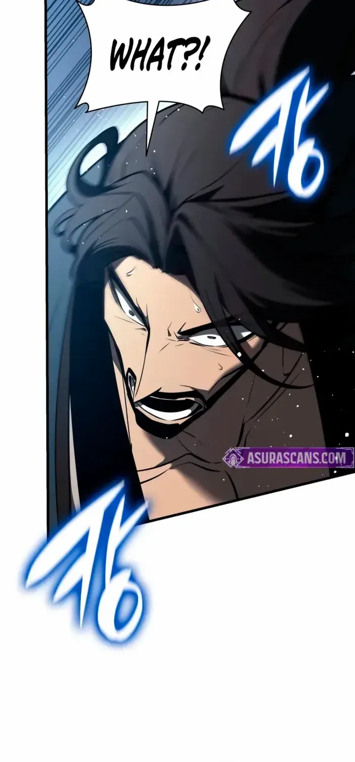 Rebirth of the Divine Demon Chapter 15 page 64 - 