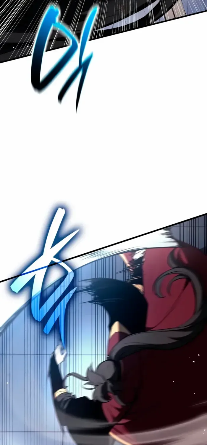 Rebirth of the Divine Demon Chapter 15 page 67 - 