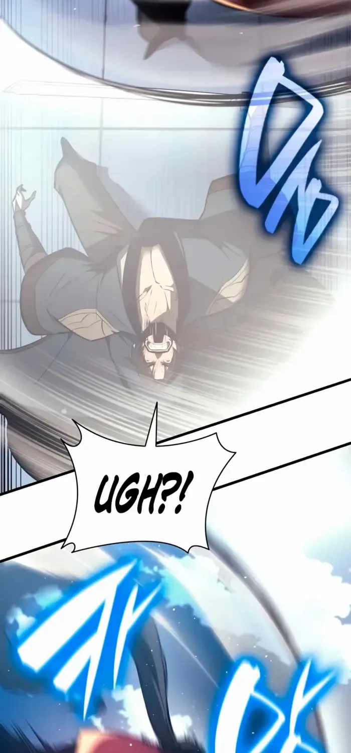 Rebirth of the Divine Demon Chapter 15 page 68 - 