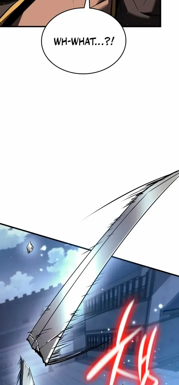 Rebirth of the Divine Demon Chapter 15 page 74 - 