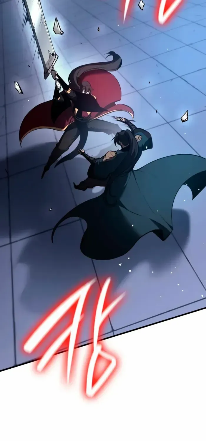 Rebirth of the Divine Demon Chapter 15 page 75 - 