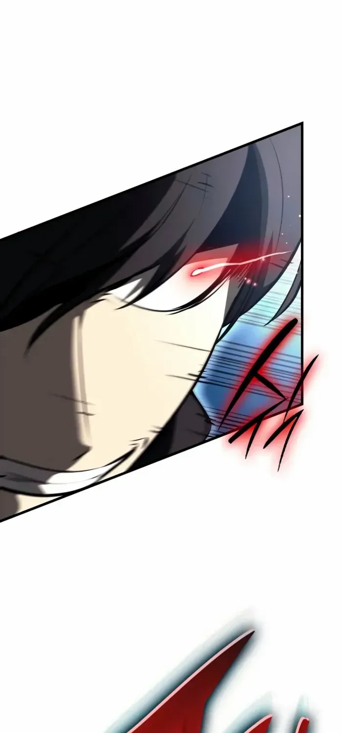 Rebirth of the Divine Demon Chapter 15 page 77 - 