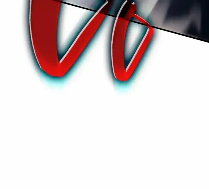 Rebirth of the Divine Demon Chapter 15 page 79 - 