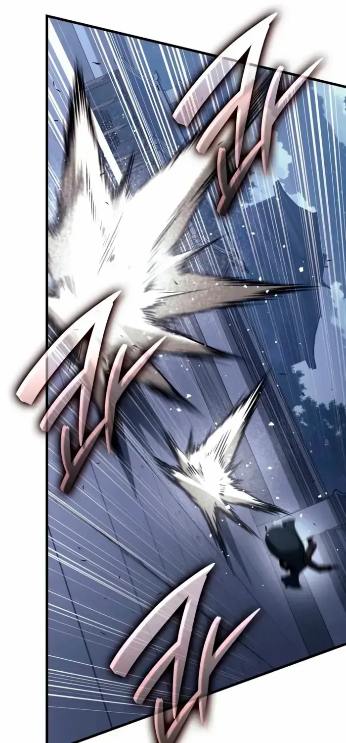 Rebirth of the Divine Demon Chapter 15 page 80 - 