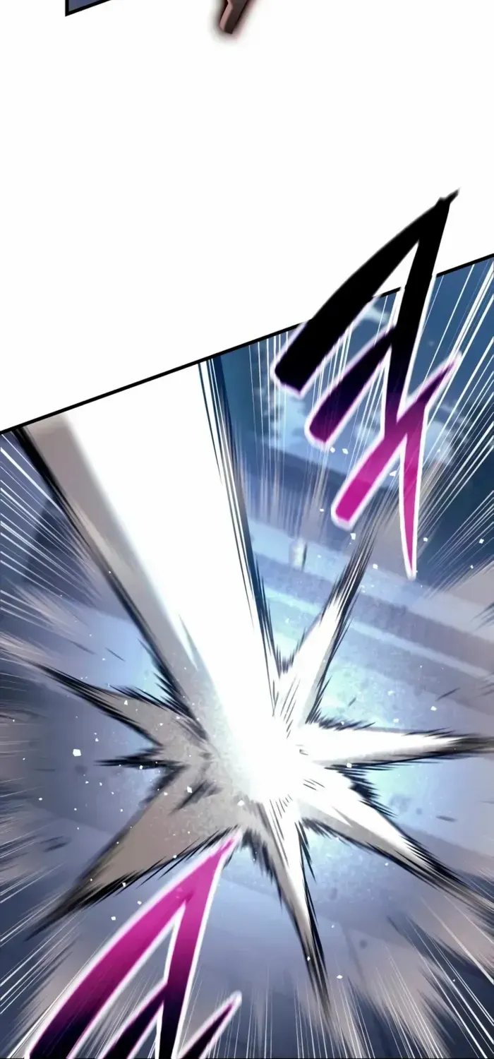 Rebirth of the Divine Demon Chapter 15 page 81 - 
