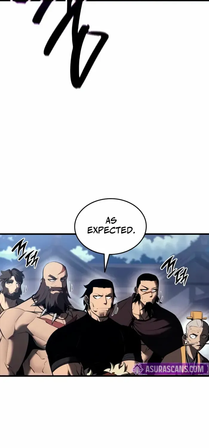 Rebirth of the Divine Demon Chapter 15 page 82 - 
