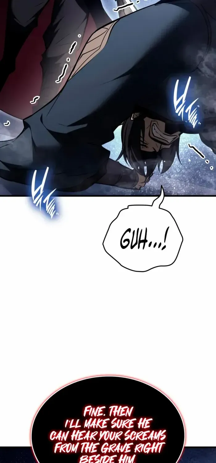 Rebirth of the Divine Demon Chapter 15 page 85 - 