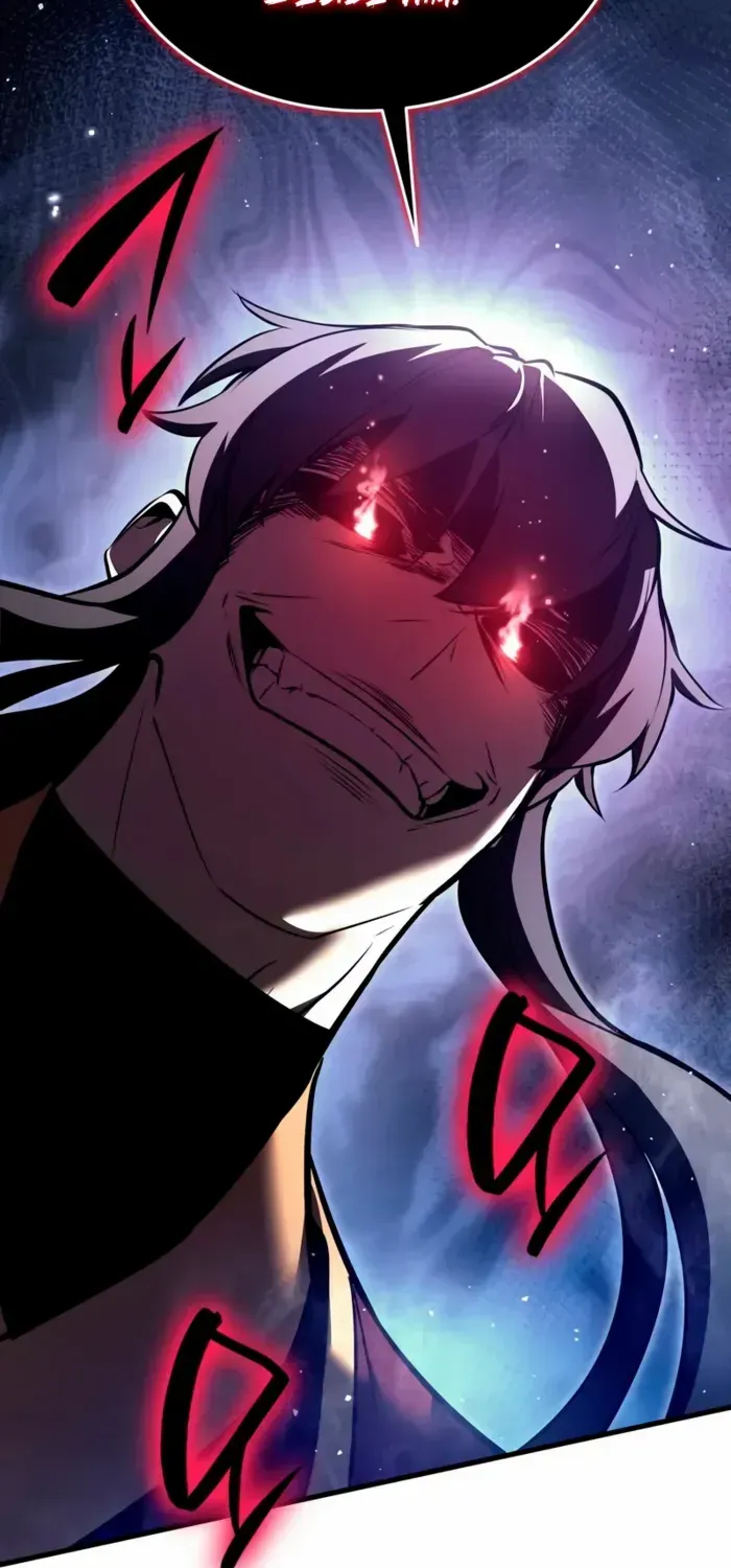 Rebirth of the Divine Demon Chapter 15 page 86 - 