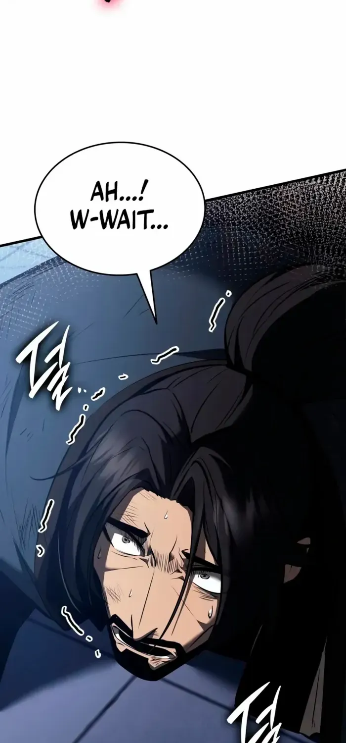 Rebirth of the Divine Demon Chapter 15 page 87 - 