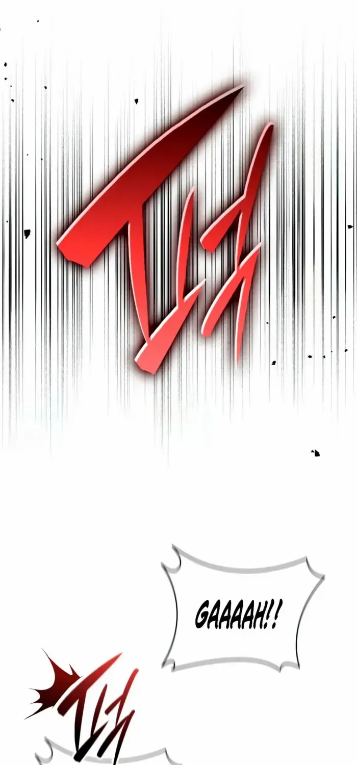 Rebirth of the Divine Demon Chapter 15 page 89 - 