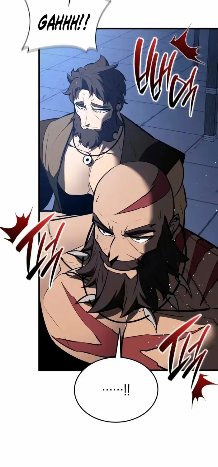Rebirth of the Divine Demon Chapter 15 page 90 - 