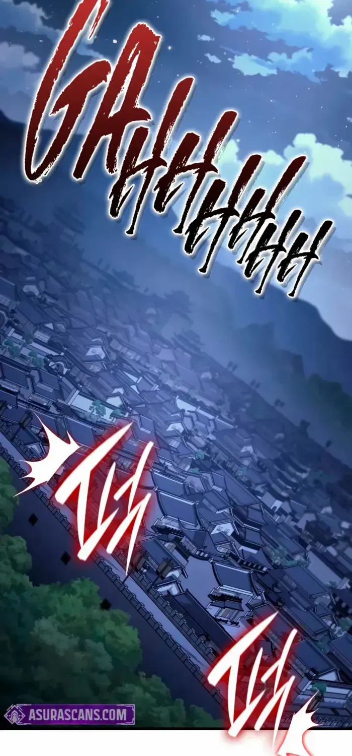 Rebirth of the Divine Demon Chapter 15 page 93 - 