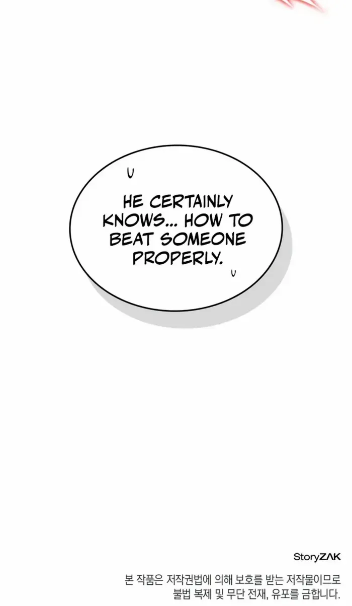 Rebirth of the Divine Demon Chapter 15 page 94 - 