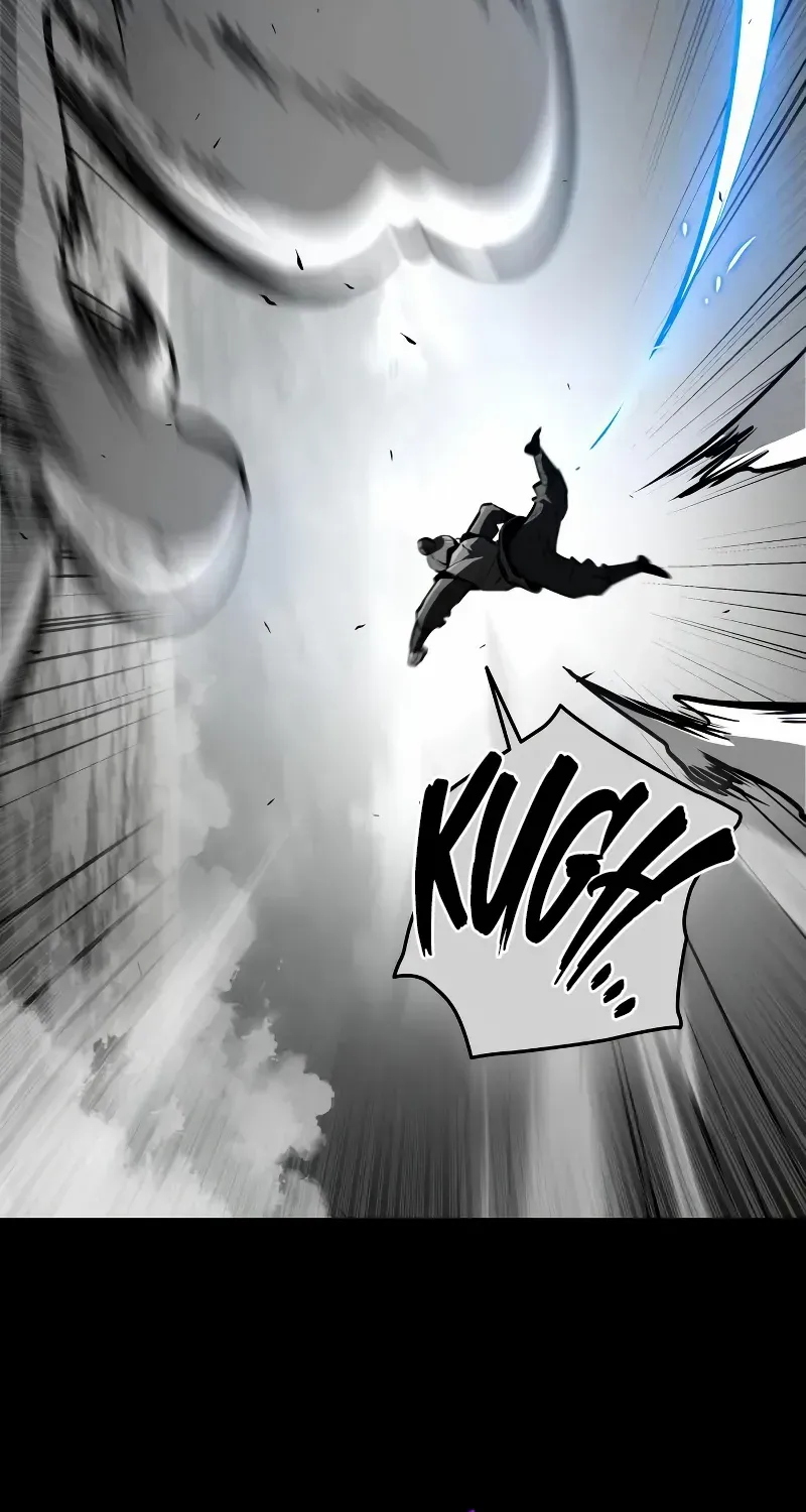 Rebirth of the Divine Demon Chapter 2 page 101 - 