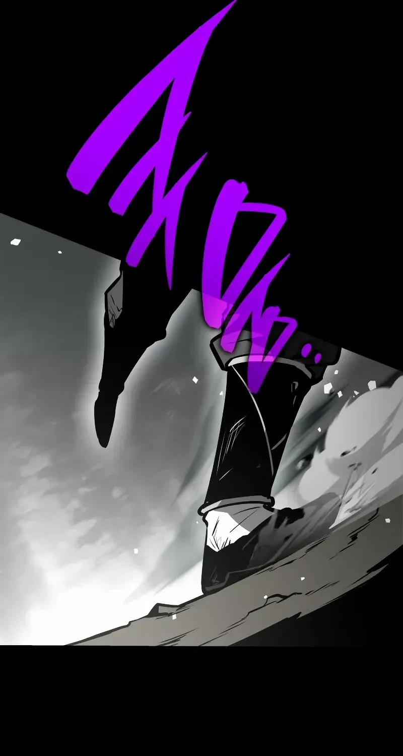 Rebirth of the Divine Demon Chapter 2 page 102 - 